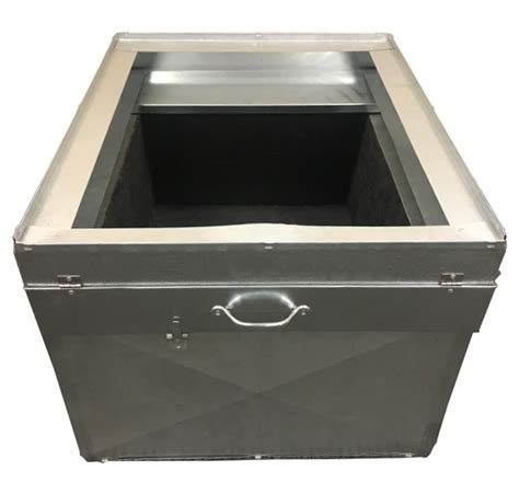 sheet metal filter rack|21 inch filter rack.